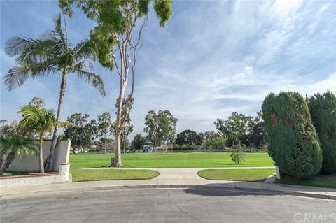 4 Camden, Irvine, CA 92620 photo 36