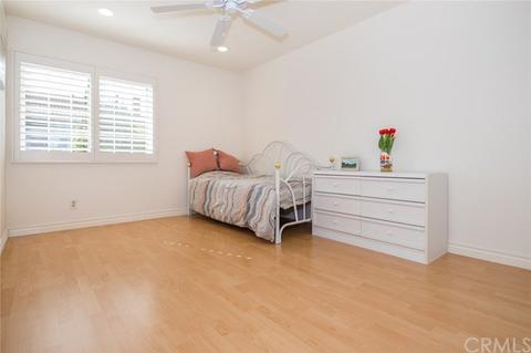 4 Camden, Irvine, CA 92620 photo 25