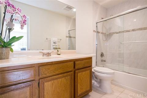 4 Camden, Irvine, CA 92620 photo 27
