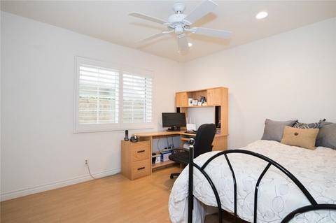 4 Camden, Irvine, CA 92620 photo 16