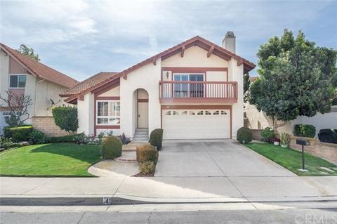 4 Camden, Irvine, CA 92620 photo 1