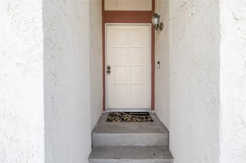 4 Camden, Irvine, CA 92620 photo 4