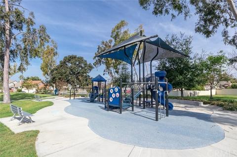 4 Camden, Irvine, CA 92620 photo 39