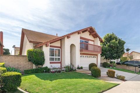 4 Camden, Irvine, CA 92620 photo 2