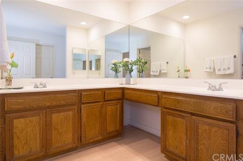 4 Camden, Irvine, CA 92620 photo 21
