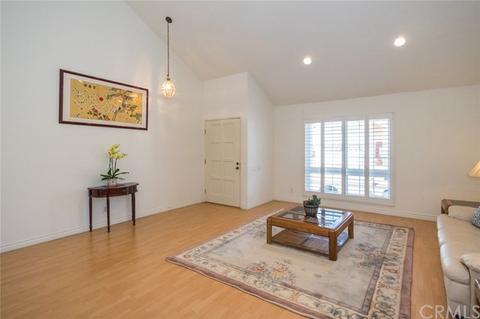 4 Camden, Irvine, CA 92620 photo 7