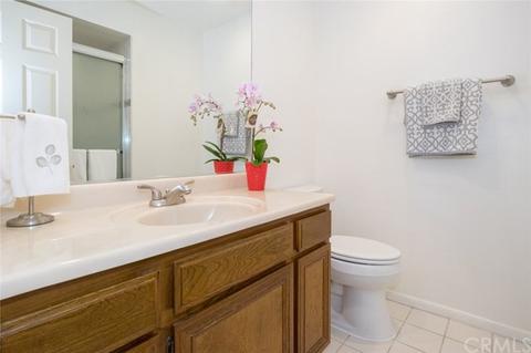 4 Camden, Irvine, CA 92620 photo 17