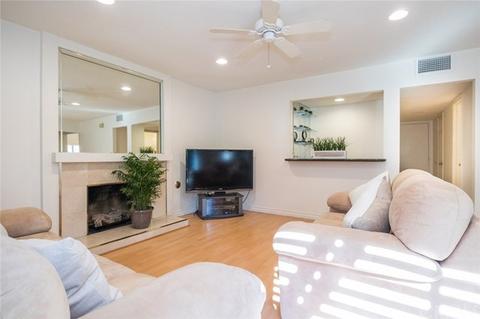4 Camden, Irvine, CA 92620 photo 14