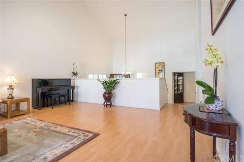 4 Camden, Irvine, CA 92620 photo 5