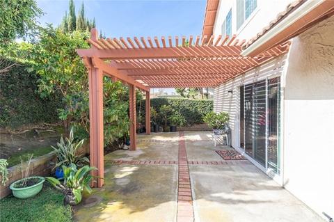 4 Camden, Irvine, CA 92620 photo 34