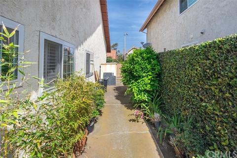 4 Camden, Irvine, CA 92620 photo 35
