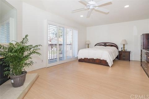 4 Camden, Irvine, CA 92620 photo 22