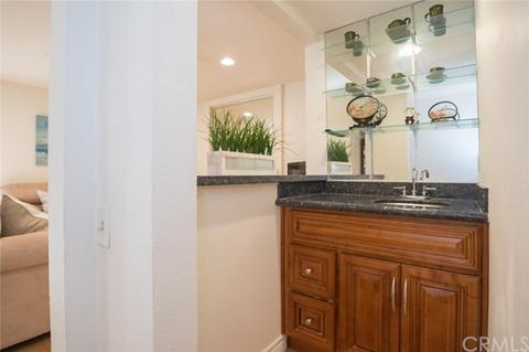 4 Camden, Irvine, CA 92620 photo 15