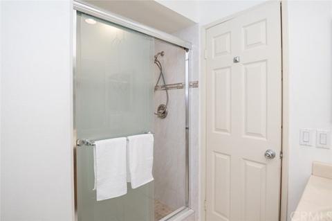 4 Camden, Irvine, CA 92620 photo 18