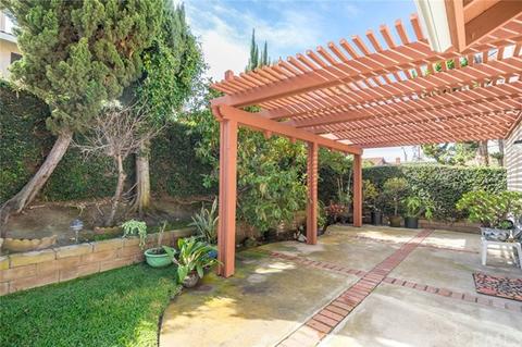 4 Camden, Irvine, CA 92620 photo 31