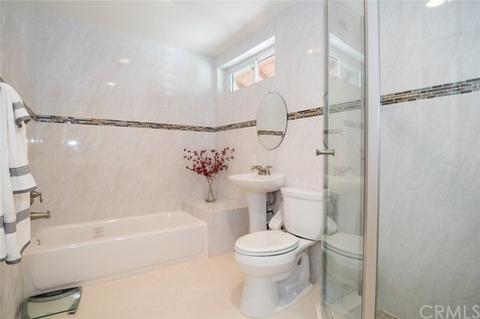 4 Camden, Irvine, CA 92620 photo 20