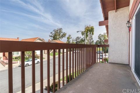 4 Camden, Irvine, CA 92620 photo 23
