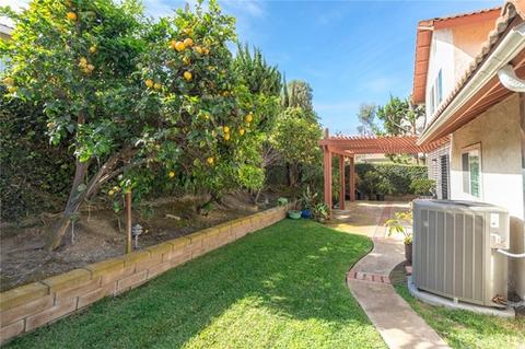 4 Camden, Irvine, CA 92620 photo 32