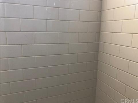 5269 E Canyon Dr, Wrightwood, CA 92397 photo 30