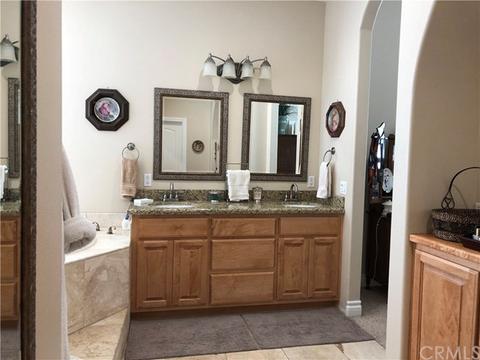 5269 E Canyon Dr, Wrightwood, CA 92397 photo 25