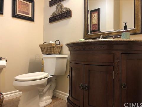 5269 E Canyon Dr, Wrightwood, CA 92397 photo 17