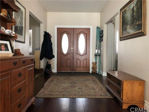 5269 E Canyon Dr, Wrightwood, CA 92397 photo 6