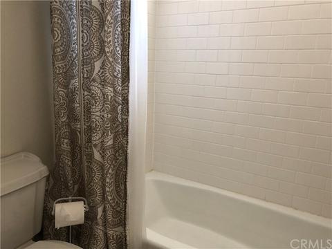 5269 E Canyon Dr, Wrightwood, CA 92397 photo 29