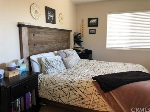 5269 E Canyon Dr, Wrightwood, CA 92397 photo 27
