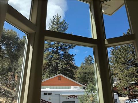 5269 E Canyon Dr, Wrightwood, CA 92397 photo 19