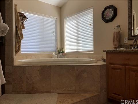 5269 E Canyon Dr, Wrightwood, CA 92397 photo 24