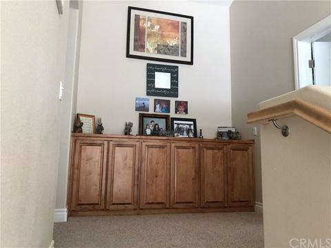 5269 E Canyon Dr, Wrightwood, CA 92397 photo 20