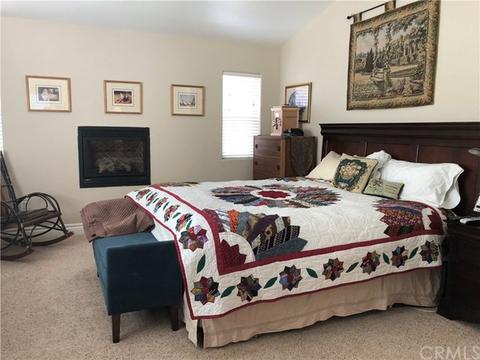 5269 E Canyon Dr, Wrightwood, CA 92397 photo 22