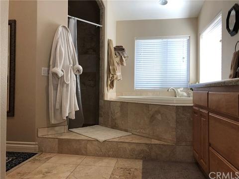 5269 E Canyon Dr, Wrightwood, CA 92397 photo 23