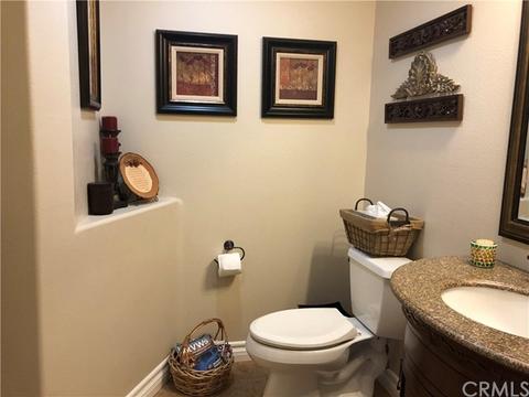 5269 E Canyon Dr, Wrightwood, CA 92397 photo 18
