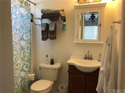 5269 E Canyon Dr, Wrightwood, CA 92397 photo 28