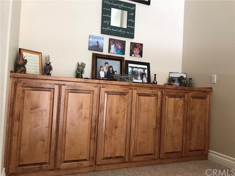 5269 E Canyon Dr, Wrightwood, CA 92397 photo 21