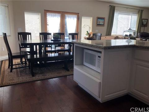 5269 E Canyon Dr, Wrightwood, CA 92397 photo 9