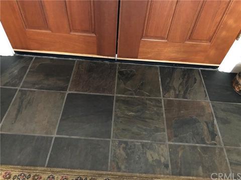 5269 E Canyon Dr, Wrightwood, CA 92397 photo 5