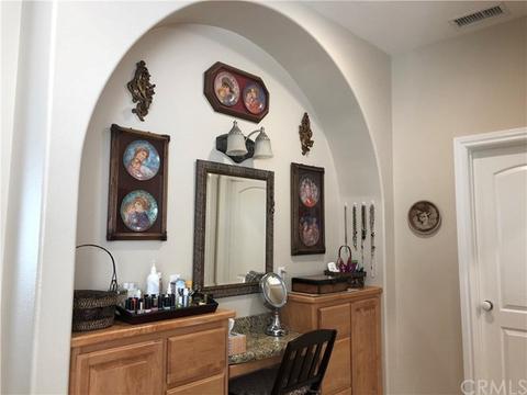 5269 E Canyon Dr, Wrightwood, CA 92397 photo 26