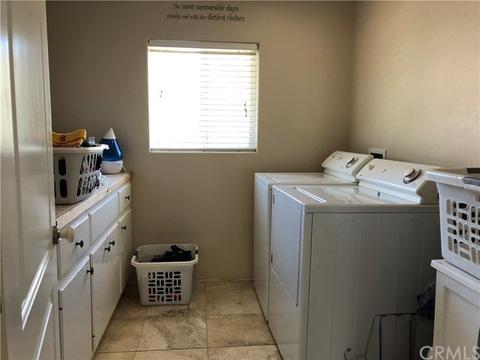 5269 E Canyon Dr, Wrightwood, CA 92397 photo 31