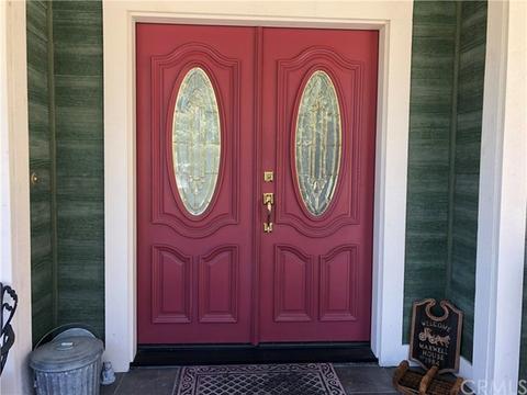 5269 E Canyon Dr, Wrightwood, CA 92397 photo 4