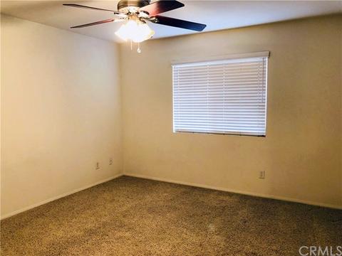 5913 Big Horn Pl, Fontana, CA 92336 photo 16