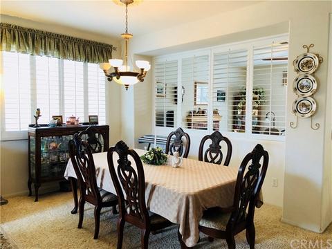 5913 Big Horn Pl, Fontana, CA 92336 photo 3