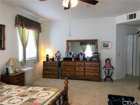 5913 Big Horn Pl, Fontana, CA 92336 photo 11