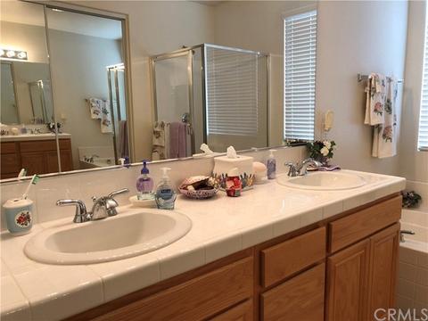 5913 Big Horn Pl, Fontana, CA 92336 photo 13