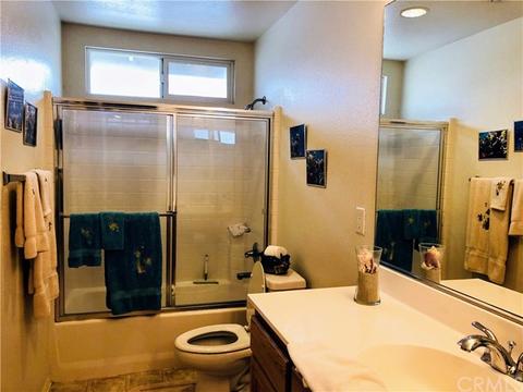 5913 Big Horn Pl, Fontana, CA 92336 photo 15