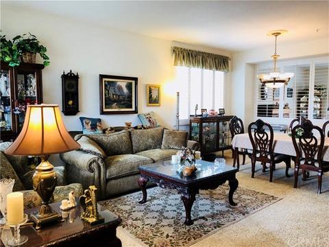 5913 Big Horn Pl, Fontana, CA 92336 photo 4