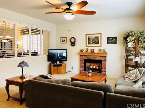5913 Big Horn Pl, Fontana, CA 92336 photo 8