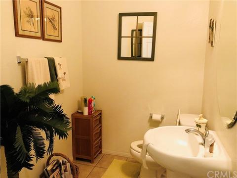 5913 Big Horn Pl, Fontana, CA 92336 photo 9