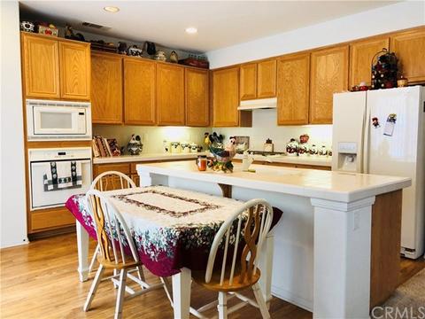 5913 Big Horn Pl, Fontana, CA 92336 photo 7
